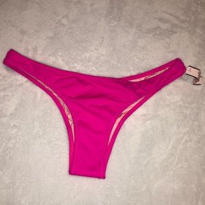 NWT Victoria Secret